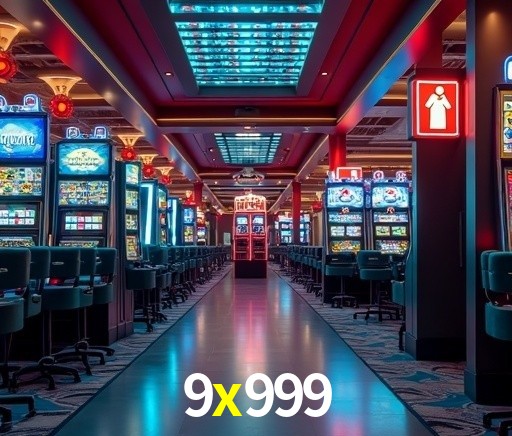 Interface Premium 9x999