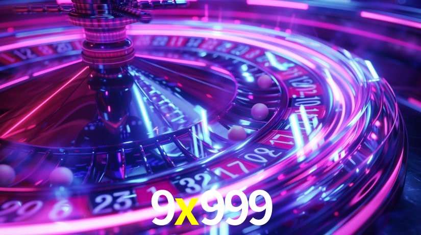 Jogos Exclusivos 9x999