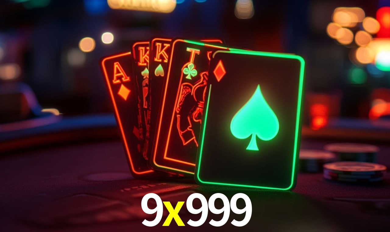 Sistemas de Segurança 9x999