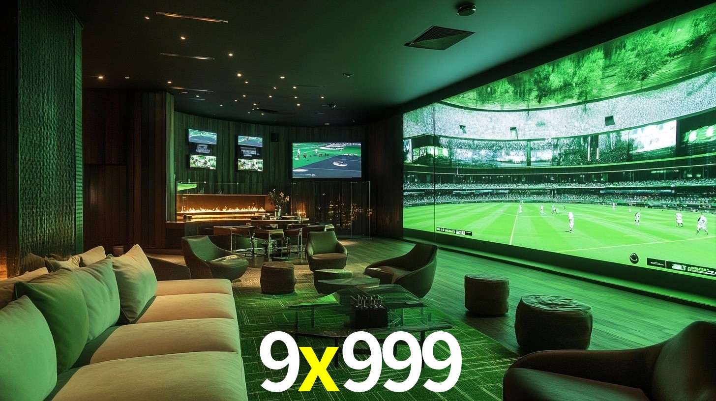 9x999.com