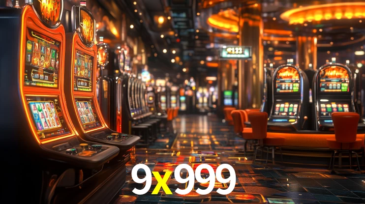 9x999