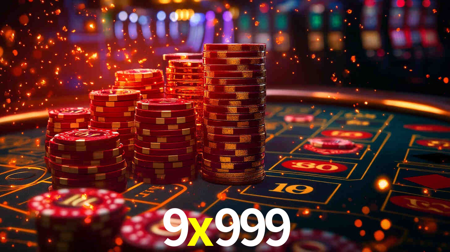 9x999