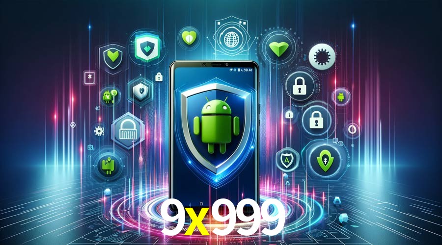 Casino Ao Vivo 9x999