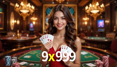 Descubra a Essência do 9x999: Nossa História e Compromissos