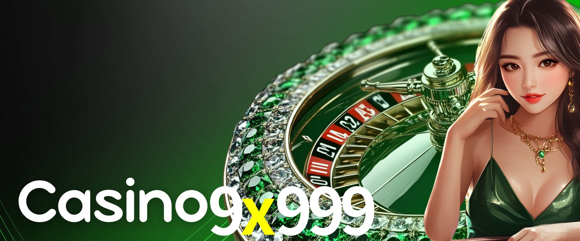 Desvendando o Mundo dos Jogos Virtuais na 9x999