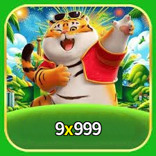9x999